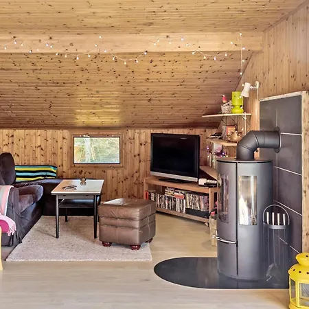 Stunning In With Wifi Prázdninový dům *